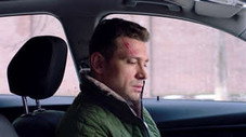 Épisode 8