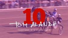 Épisode 10