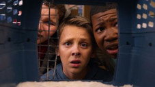 Épisode 13