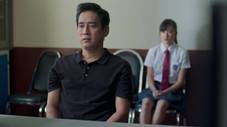 Épisode 4