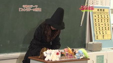Épisode 25