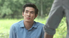 Épisode 8