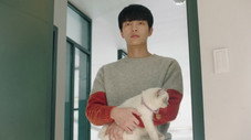 Épisode 16