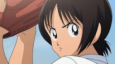 Épisode 42