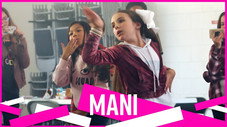 Épisode 9