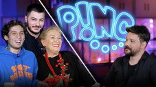Épisode 4
