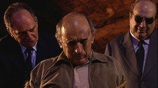 Épisode 55