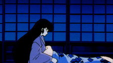 Asuka VS Big Brother! It's Battle for Certain Love!