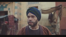 Épisode 5
