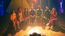 Épisode 2