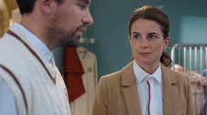 Épisode 97