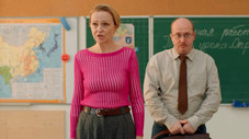 Épisode 14