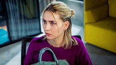 Épisode 88