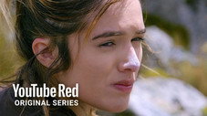 Épisode 6