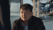 Épisode 11