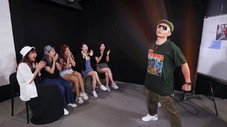 Épisode 5