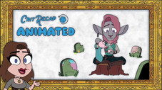 Épisode 5