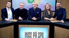 Épisode 3
