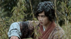 Épisode 8