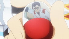 Épisode 5