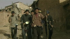 Épisode 8
