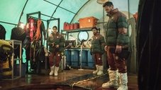 Episódio 6