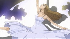 Épisode 31