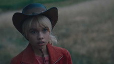 Épisode 7