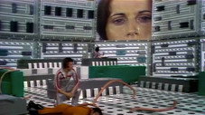 Épisode 7