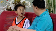 Épisode 6