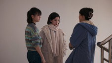 Épisode 17