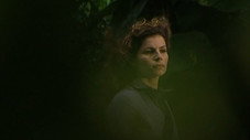 Épisode 112