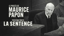 La Sentence