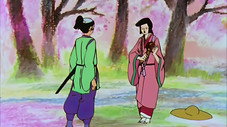 Épisode 19