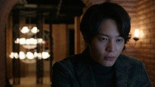 Épisode 9