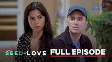 Épisode 70