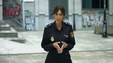 Épisode 7