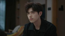 Épisode 23