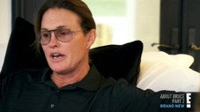 About Bruce (Part 2)