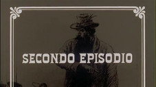 Épisode 2