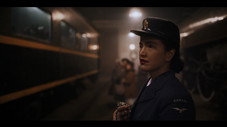 Épisode 1