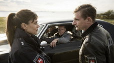 Épisode 5