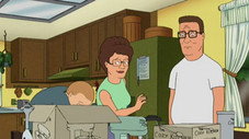 Épisode 9