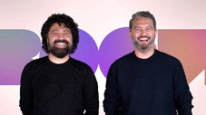 Épisode 10