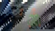 Episódio 21
