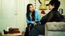 Épisode 5