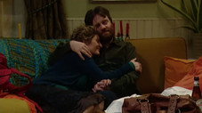 Épisode 127
