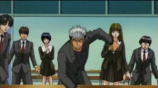 Épisode 10
