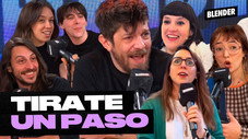 Épisode 72