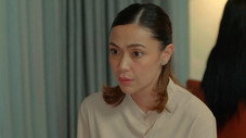 Épisode 35